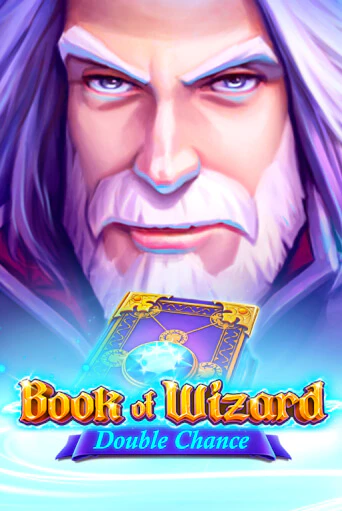 Бесплатная версия игры Book of Wizard | Champion Slots 