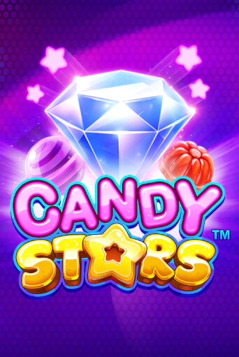 Бесплатная версия игры Candy Stars™ | Champion Slots 