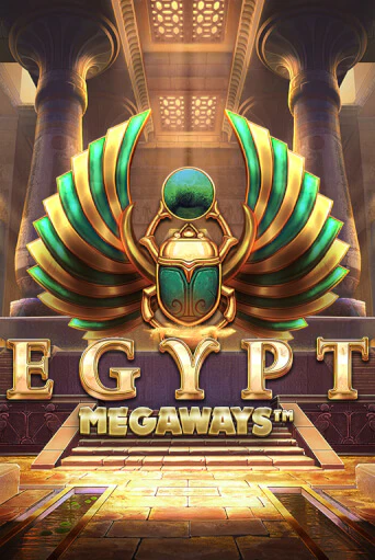 Бесплатная версия игры Egypt Megaways™ | Champion Slots 