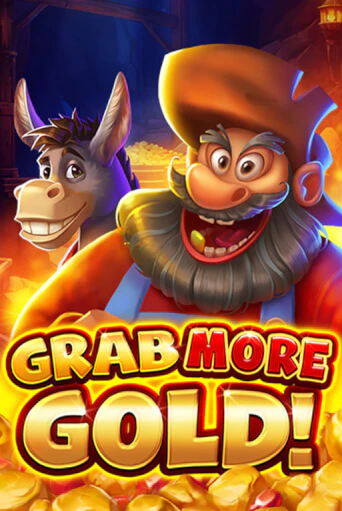 Бесплатная версия игры Grab more Gold! | Champion Slots 