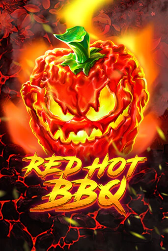 Бесплатная версия игры Red Hot BBQ | Champion Slots 