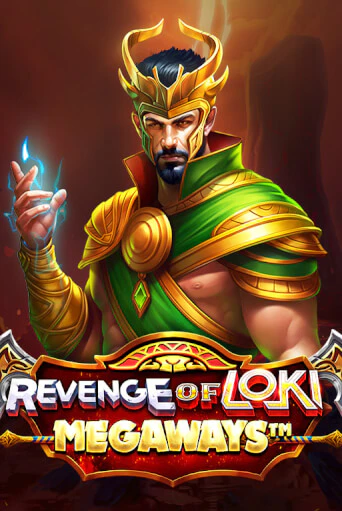 Бесплатная версия игры Revenge of Loki Megaways | Champion Slots 
