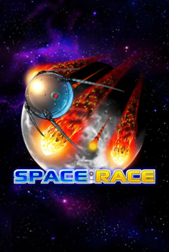 Бесплатная версия игры Space Race | Champion Slots 