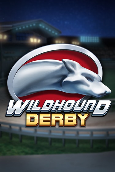 Бесплатная версия игры Wildhound Derby | Champion Slots 